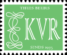 https://www.ansichtkaartenbeurs.nl/home
